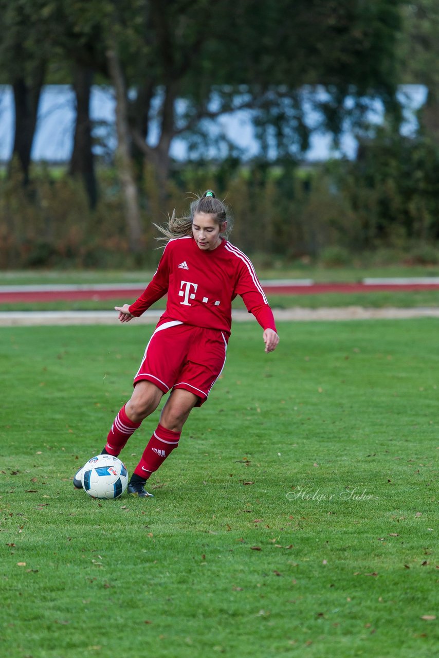 Bild 214 - Frauen SV Wahlstedt - ATSV Stockelsdorf : Ergebnis: 1:4